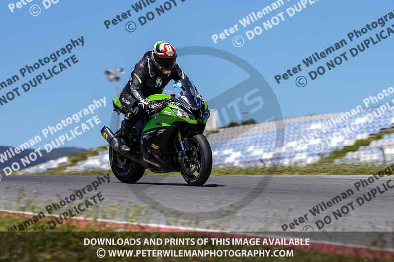 May 2024;motorbikes;no limits;peter wileman photography;portimao;portugal;trackday digital images